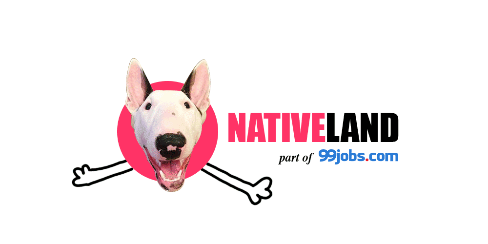 NativeLand